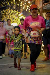 BIB: 18521
                            <button type="button" onclick="openModal(24742324)" class="btn btn-primary btn-sm float-right btn-popup" data-toggle="modal" data-target=".modal-high-quality">
                        <i class="fas fa-shopping-cart"></i> Add to Cart
                    </button>
                                            <button type="button" onclick="isThisMe(24742324, true)" class="btn btn-success btn-sm float-right btn-popup btn-isme hidden" data-toggle="tooltip" data-placement="bottom" title="นี่คือรูปของคุณใช่ไหม คลิกที่นี่เพื่อเอาเข้าอัลบั้ม">
                        <i class="fas fa-plus"></i> Add to album
                    </button>
                    <button type="button" onclick="isThisMe(24742324, false)" class="btn btn-warning btn-sm float-right btn-popup btn-isnotme hidden">
                        <i class="fas fa-ban"></i> Remove from album
                    </button>